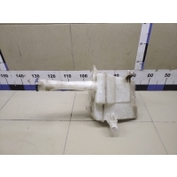 Бачок омывателя лобового стекла HYUNDAI i30 2007-2012 986102L200