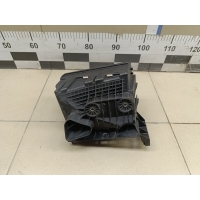 Кронштейн (сопут. товар) VW Jetta 2011> 5C0907361E