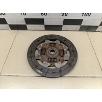Диск сцепления SKODA Octavia (A5 1Z-) 2004-2013 036141032H