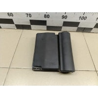 Крышка блока предохранителей VW Jetta 2011> 5C0937132A