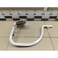 Петля крышки багажника VW Jetta 2011> 5C6827302D