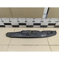 Накладка (кузов наружные) VW Jetta 2011> 5C6821111A