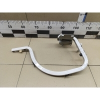 Петля крышки багажника VW Jetta 2011> 5C6827301E