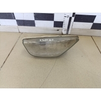 Фара противотуманная правая FORD Focus I 1998-2004 1306252
