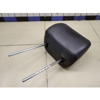 Подголовник HYUNDAI i30 2007-2012 887002R250FCG