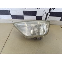 Фара противотуманная левая FORD Focus I 1998-2004 1306253