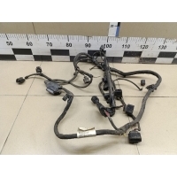 Проводка (коса) VW Jetta 2011> 03C971627T