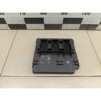 Блок комфорта VW Jetta 2011> 5K0937087ABZ4L