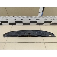 Пыльник (кузов наружные) VW Jetta 2011> 5C6821112A