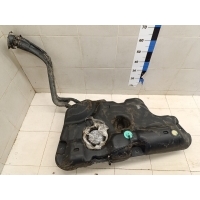 Бак топливный RENAULT Logan 2005-2014 6001547600