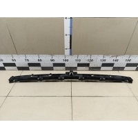 кронштейн заднего бампера VW Jetta 2011> 5C6807863