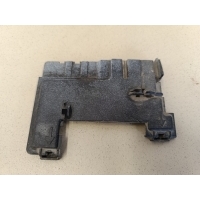 Крышка блока предохранителей VW Polo (Sed RUS) 2011> 6R0915429A