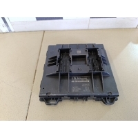 Блок комфорта VW Polo (Sed RUS) 2011> 6R0937087PZ0Z