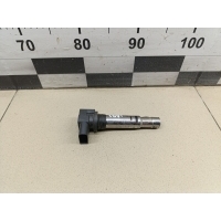 Катушка зажигания SKODA Fabia 2007-2015 036905715G