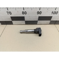 Катушка зажигания SKODA Fabia 2007-2015 036905715G