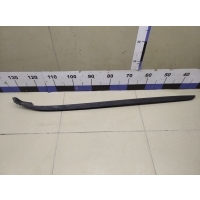 Молдинг лобового стекла HYUNDAI i30 2007-2012 861312L000