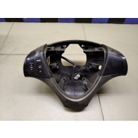 Накладка (кузов внутри) HYUNDAI i30 2007-2012 561402R000