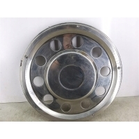 Колпак renault oe 22.5 