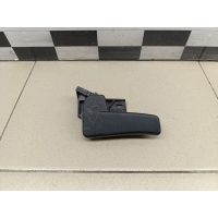 Ручка открывания капота VW Jetta 2011> 5C18235339B9