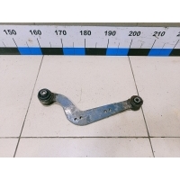 Рычаг задний правый TOYOTA RAV 4 2006-2013 4877042040