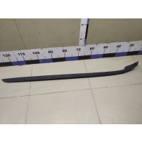 Молдинг лобового стекла HYUNDAI i30 2007-2012 861322L000