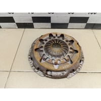 Корзина сцепления SKODA Fabia 2007-2015 03F141025