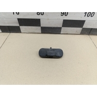 Форсунка омывателя лобового стекла VW Caddy III 2004-2016 5M0955986C9B9