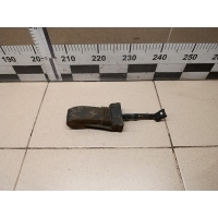 Ограничитель двери Audi A5/S5 [8T] Coupe/Sportback 2008-2016 8T0837203