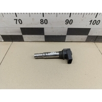 Катушка зажигания SKODA Fabia 2007-2015 036905715G