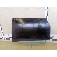 Стекло двери задней левой FORD Focus I 1998-2004 1092949