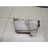 Бачок расширительный HYUNDAI i30 2007-2012 254312L000