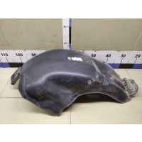 Локер задний правый HYUNDAI i30 2007-2012 868222R000