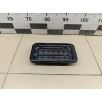 Решетка вентиляционная VW Passat [B6] 2005-2010 3C0819465