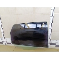 Стекло двери задней правой FORD Focus I 1998-2004 1093031
