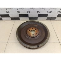 Маховик SKODA Octavia (A5 1Z-) 2004-2013 036105269D