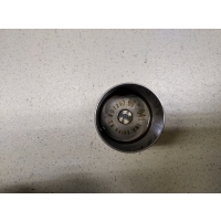 Толкатель клапана HYUNDAI i30 2007-2012 222263E041
