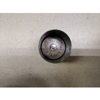 Толкатель клапана HYUNDAI i30 2007-2012 222263E037