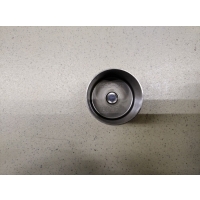 Толкатель клапана HYUNDAI i30 2007-2012 222263E038