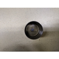 Толкатель клапана HYUNDAI i30 2007-2012 222263E035