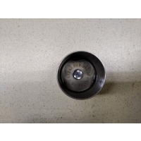 Толкатель клапана HYUNDAI i30 2007-2012 222263E041