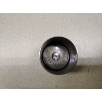 Толкатель клапана HYUNDAI i30 2007-2012 222263E041