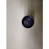 Толкатель клапана HYUNDAI i30 2007-2012 222263E039