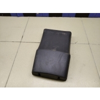 Накладка (кузов внутри) HYUNDAI i30 2007-2012 846812R100
