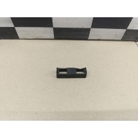 Кронштейн (сопут. товар) VW Tiguan 2011-2016 5N0823411A
