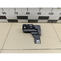 Кронштейн (сопут. товар) VW Jetta 2011> 5C7863143