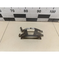 Кронштейн (сопут. товар) VW Polo (Sed RUS) 2011> 6Q0971501F