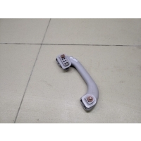 Ручка внутренняя потолочная HYUNDAI i30 2007-2012 853431M000TX