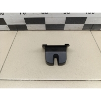 Кожух замка багажника VW Jetta 2011> 5C6827520B9B9
