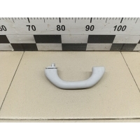 Ручка внутренняя потолочная VW Jetta 2011> 5C6857607BY20