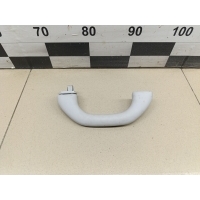Ручка внутренняя потолочная VW Jetta 2011> 5C6857607BY20